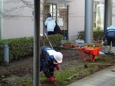 j2015.4.4 1.jpg